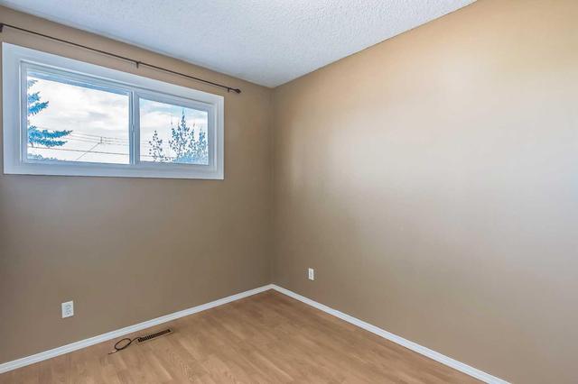 1344 Pennsburg Road Se, House detached with 3 bedrooms, 1 bathrooms and 2 parking in Calgary AB | Image 21