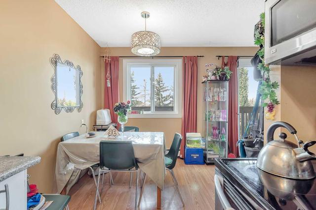 222 - 11620 Elbow Drive Sw, Condo with 2 bedrooms, 1 bathrooms and 1 parking in Calgary AB | Image 7