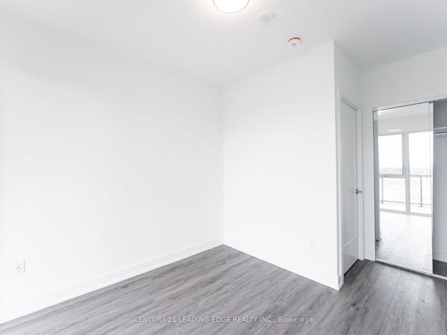 1439 - 20 Inn On The Park Dr E, Condo with 1 bedrooms, 2 bathrooms and 0 parking in Toronto ON | Image 19