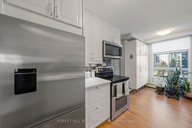 504 - 23 Woodlawn Rd E, Condo with 3 bedrooms, 2 bathrooms and 1 parking in Guelph ON | Image 14