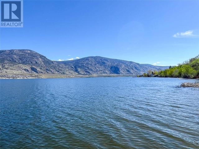17217 87th Street, House detached with 3 bedrooms, 3 bathrooms and 1 parking in Okanagan Similkameen A BC | Image 67