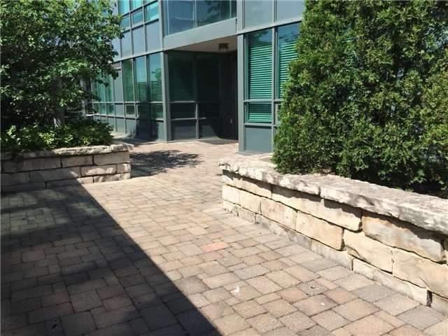 305 - 15 Greenview Ave, Condo with 2 bedrooms, 2 bathrooms and 1 parking in Toronto ON | Image 6