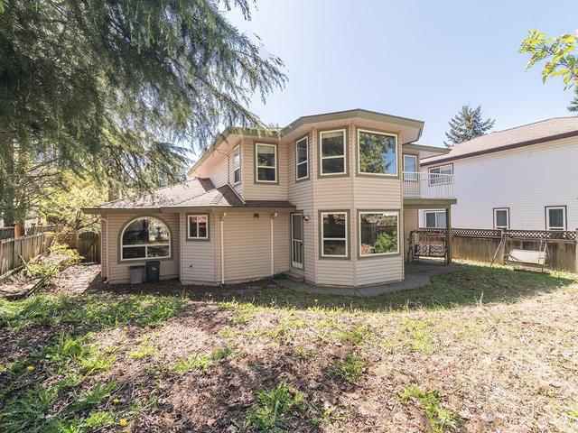 6006 124 Street, House detached with 5 bedrooms, 3 bathrooms and 4 parking in Surrey BC | Image 40