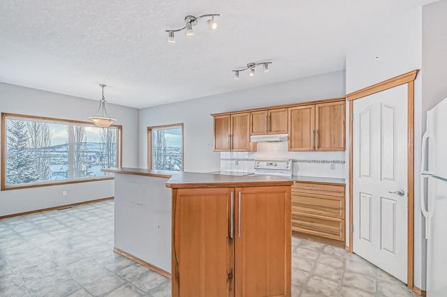 44 Bow Ridge Drive, House detached with 3 bedrooms, 2 bathrooms and 2 parking in Kananaskis AB | Image 12