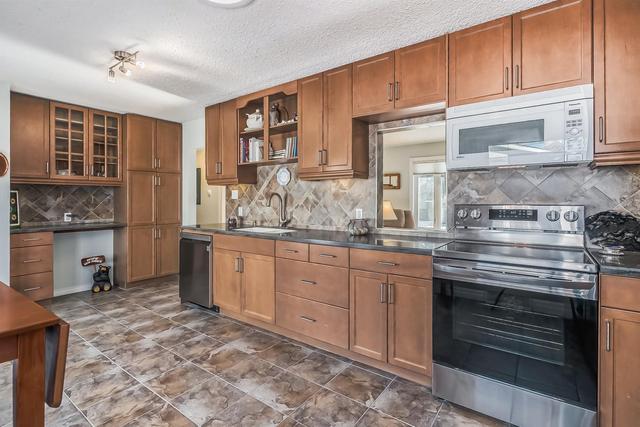 4652 Namaka Crescent Nw, House detached with 3 bedrooms, 2 bathrooms and 4 parking in Calgary AB | Image 7
