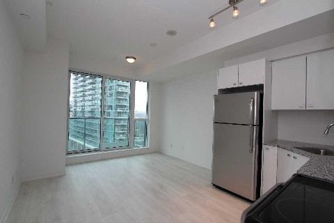 803 - 150 East Liberty St, Condo with 0 bedrooms, 1 bathrooms and null parking in Toronto ON | Image 8