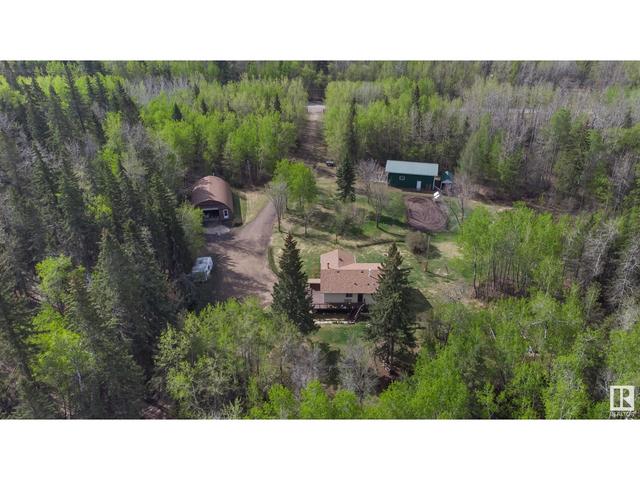 21238 Twp Rd 510, Rural Strathcona County, AB, T8G1E6 | Card Image