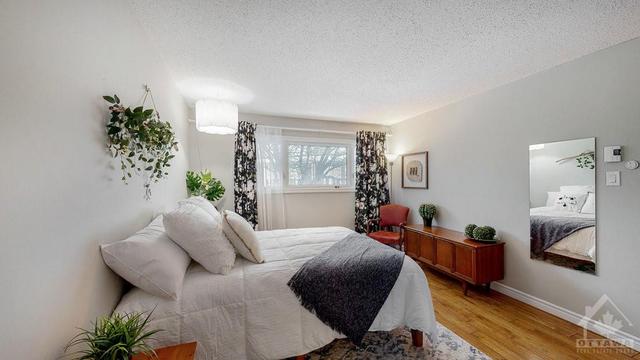 338 Stowe Court, Townhouse with 3 bedrooms, 2 bathrooms and 1 parking in Ottawa ON | Image 13