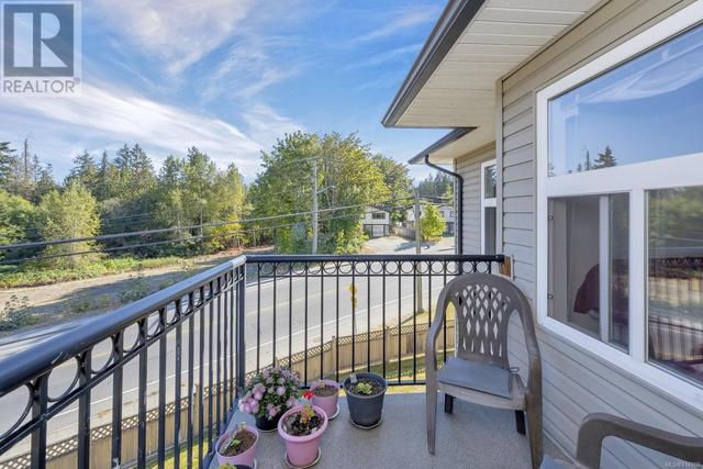 301 - 3215 Cowichan Lake Rd, Condo with 2 bedrooms, 2 bathrooms and 2 parking in North Cowichan BC | Image 26