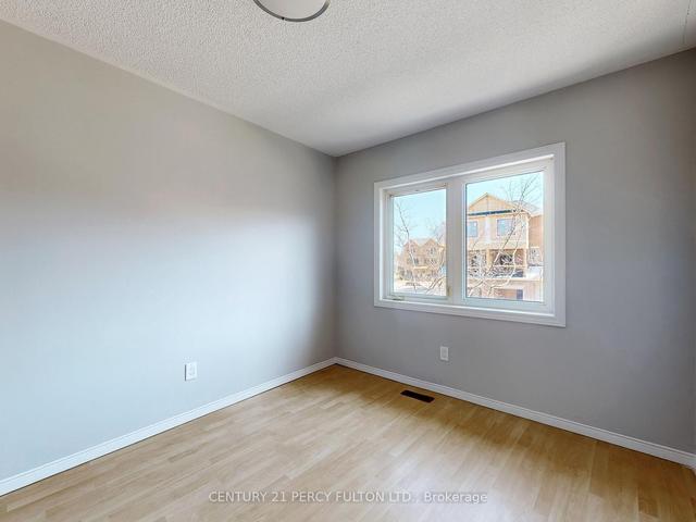 13 - 6157 Kingston Rd, Townhouse with 3 bedrooms, 2 bathrooms and 2 parking in Toronto ON | Image 21