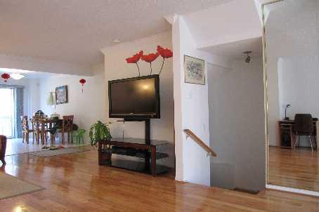 th3a - 3680 Brimley Rd, Townhouse with 3 bedrooms, 4 bathrooms and 1 parking in Toronto ON | Image 4