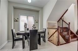 9 Starry Sky Ave, House detached with 4 bedrooms, 4 bathrooms and 1 parking in Markham ON | Image 9