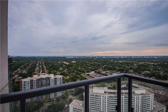 lph605 - 5168 Yonge St, Condo with 1 bedrooms, 1 bathrooms and 1 parking in Toronto ON | Image 13