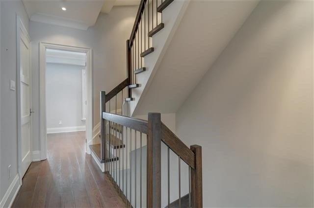 1040 Avenue Rd, House attached with 3 bedrooms, 3 bathrooms and 2 parking in Toronto ON | Image 16