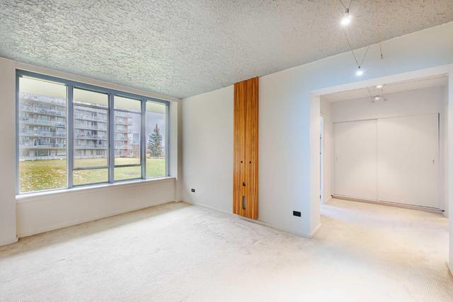 202 - 3232 Rideau Place Sw, Condo with 1 bedrooms, 1 bathrooms and 1 parking in Calgary AB | Image 17