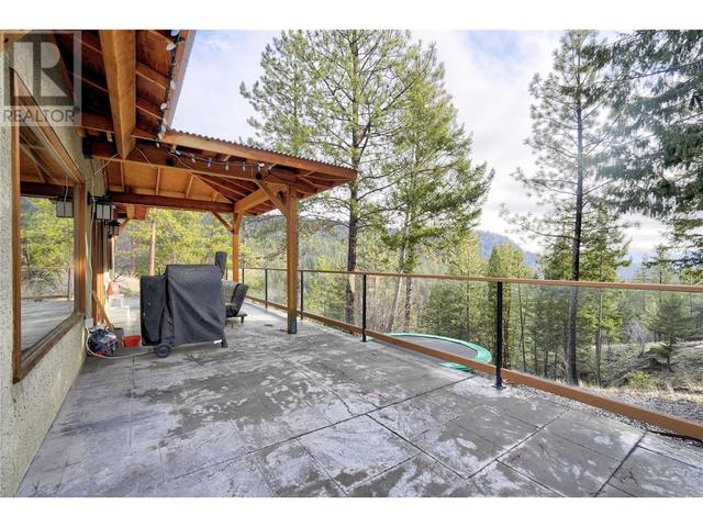 8089 Princeton Summerland Road, House detached with 3 bedrooms, 2 bathrooms and 3 parking in Okanagan Similkameen F BC | Image 51
