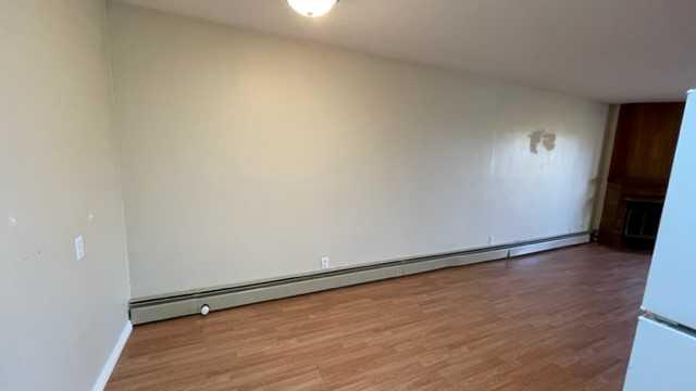 202 - 3002 56 Avenue, Condo with 2 bedrooms, 1 bathrooms and 1 parking in Lloydminster (Part) AB | Image 7