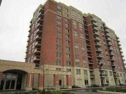 lph#12 - 75 King William Cres, Condo with 2 bedrooms, 1 bathrooms and 1 parking in Richmond Hill ON | Image 1