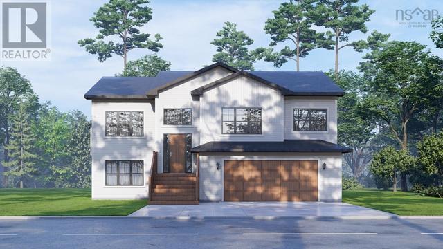 lot 8058 Oceanstone Drive, House detached with 4 bedrooms, 3 bathrooms and null parking in Halifax NS | Image 1