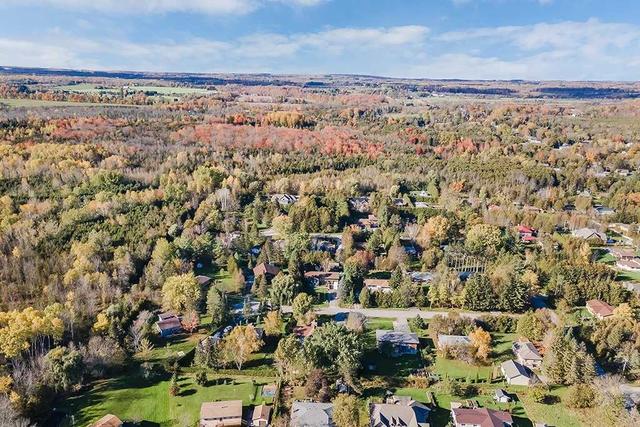 7 Bassarab Pl, House detached with 5 bedrooms, 3 bathrooms and 8 parking in Oro Medonte ON | Image 24