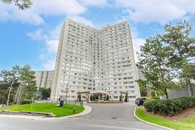 ph1 - 3695 Kaneff Cres, Condo with 3 bedrooms, 2 bathrooms and 2 parking in Mississauga ON | Image 1