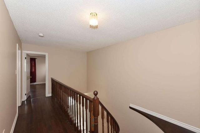 526 Grove St E, House detached with 4 bedrooms, 4 bathrooms and 6 parking in Barrie ON | Image 15