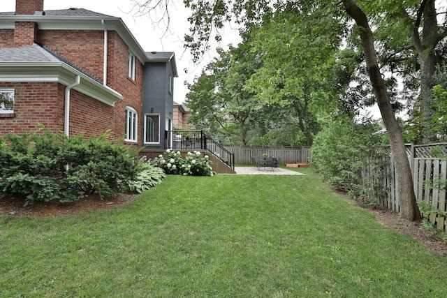 119 Burnhamthorpe Rd, House detached with 3 bedrooms, 2 bathrooms and 5 parking in Toronto ON | Image 20