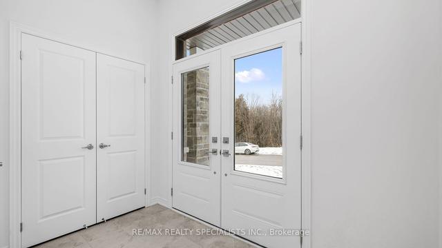 77 Thicketwood Ave, House detached with 4 bedrooms, 4 bathrooms and 4 parking in Barrie ON | Image 36