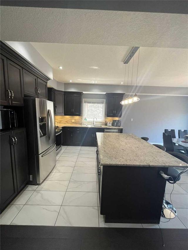 1085 Alberni Rd, House detached with 4 bedrooms, 4 bathrooms and 4 parking in Woodstock ON | Image 27