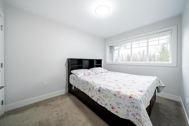 102 - 7080 188 Street, House attached with 3 bedrooms, 3 bathrooms and 2 parking in Surrey BC | Image 24