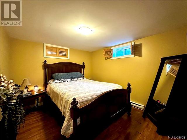 63 Rue Leblond, House detached with 3 bedrooms, 2 bathrooms and null parking in Edmundston NB | Image 32
