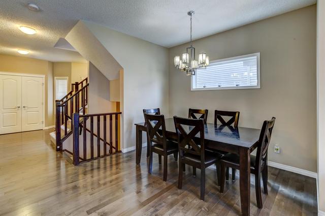 29 Sage Valley Road Nw, House detached with 3 bedrooms, 2 bathrooms and 2 parking in Calgary AB | Image 14