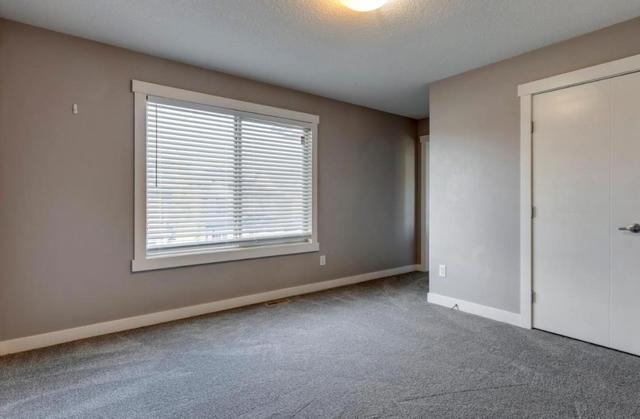 1966 Ainslie Link Sw, House detached with 4 bedrooms, 3 bathrooms and 4 parking in Edmonton AB | Image 20