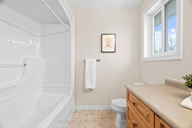 225 William St E, House detached with 3 bedrooms, 3 bathrooms and 8 parking in North Middlesex ON | Image 21