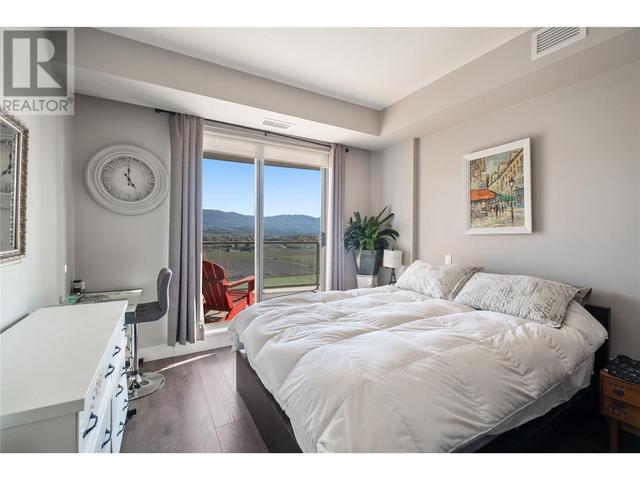 1203 - 2040 Springfield Road S, Condo with 2 bedrooms, 2 bathrooms and 2 parking in Kelowna BC | Image 27