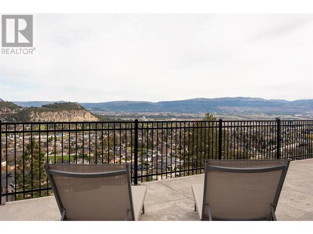 737 Highpointe Drive, House detached with 4 bedrooms, 3 bathrooms and 5 parking in Kelowna BC | Image 75