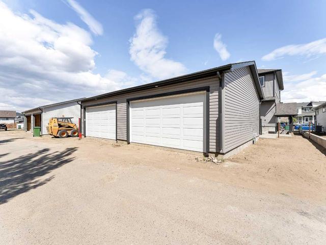 278 Ranchlands Boulevard Ne, Home with 4 bedrooms, 3 bathrooms and 2 parking in Medicine Hat AB | Image 32