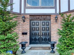 34 Regency Crt, House detached with 4 bedrooms, 0 bathrooms and 10 parking in Oakville ON | Image 12