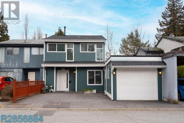 3009 Firbrook Place, House detached with 3 bedrooms, 2 bathrooms and 3 parking in Coquitlam BC | Image 1