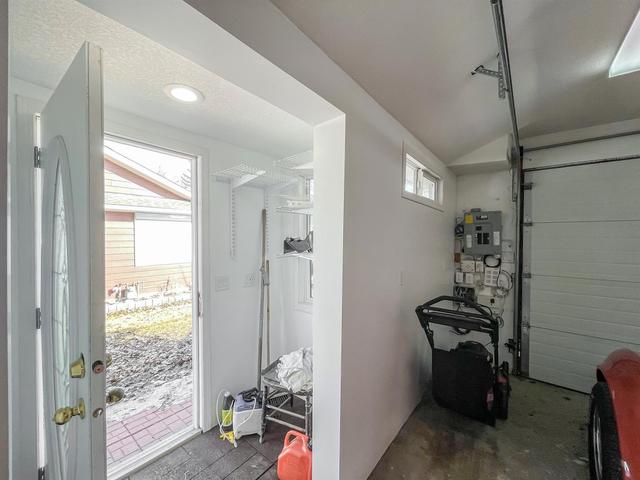 2231 Sumac Road Nw, House detached with 4 bedrooms, 2 bathrooms and 2 parking in Calgary AB | Image 39