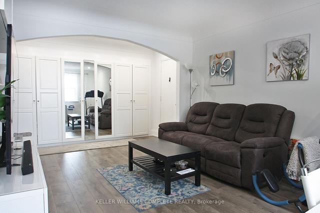 310b - 5 East 36th St, Condo with 1 bedrooms, 1 bathrooms and 1 parking in Hamilton ON | Image 12