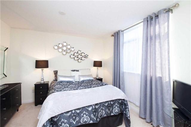 th 104 - 220 Forum Dr, Condo with 2 bedrooms, 3 bathrooms and 1 parking in Mississauga ON | Image 15