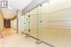2501 - 70 Absolute Ave, Condo with 3 bedrooms, 3 bathrooms and 2 parking in Mississauga ON | Image 9
