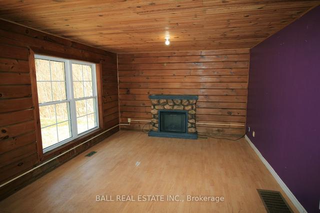 31947 Highway 28 E, House detached with 1 bedrooms, 1 bathrooms and 6 parking in Bancroft ON | Image 23