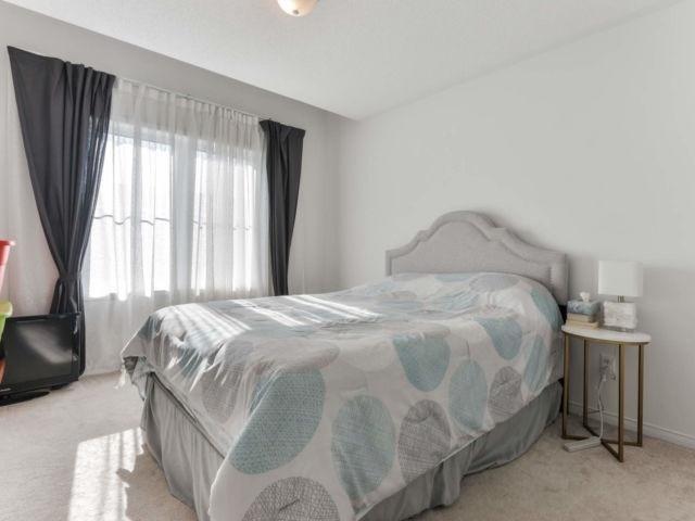 16 - 47 Hays Blvd, Townhouse with 2 bedrooms, 2 bathrooms and 1 parking in Oakville ON | Image 9