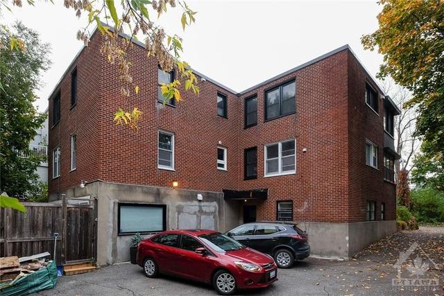 75 Heney Street, Home with 0 bedrooms, 0 bathrooms and 6 parking in Ottawa ON | Image 29
