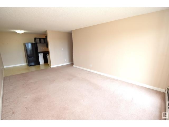 404 - 57 Brown St, Condo with 1 bedrooms, 1 bathrooms and null parking in Stony Plain AB | Image 24