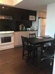 1611 - 72 Esther Shiner Blvd, Condo with 1 bedrooms, 1 bathrooms and 1 parking in Toronto ON | Image 20