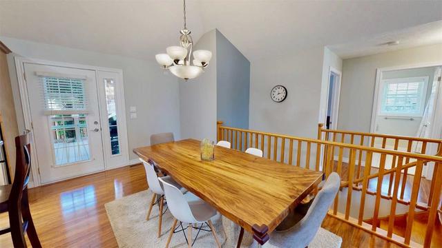 769 Woodland Dr, House detached with 3 bedrooms, 4 bathrooms and 8 parking in Saugeen Shores ON | Image 3