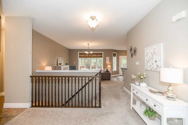 62 Red Oak Cres, House detached with 3 bedrooms, 2 bathrooms and 8 parking in Oro Medonte ON | Image 30